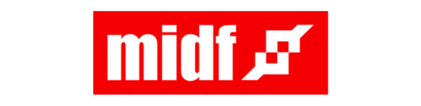 logo-midf