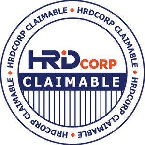 hrdcorp-claimable-badge